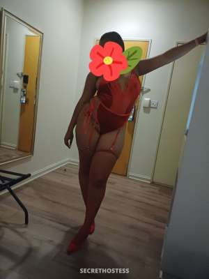 29Yrs Old Escort 150CM Tall Gaborone Image - 4