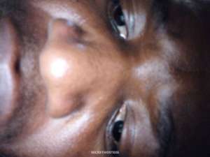 30 year old Escort in Gaborone The Rig, Male escort