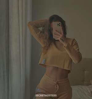 30Yrs Old Escort 51KG 179CM Tall Ho Chi Minh City Image - 1