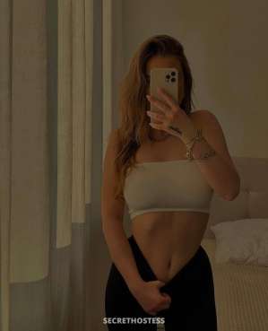 30Yrs Old Escort 51KG 179CM Tall Ho Chi Minh City Image - 2