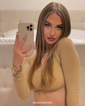 30Yrs Old Escort 51KG 179CM Tall Ho Chi Minh City Image - 4