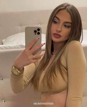 30Yrs Old Escort 51KG 179CM Tall Ho Chi Minh City Image - 5