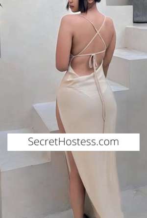 30Yrs Old Escort Townsville Image - 2