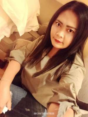 30 year old Indonesian Escort in Jakarta Putri, escort