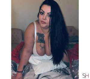 30 year old Latino Escort in Walsall West Midlands Katy PARTY GIRL sexy juicy BBW with a FAT ASS, Independent
