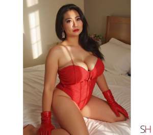 30 year old Thai Escort in Warwick Warwickshire Huge natural Boobs❤️‍. Moncy sexy Thai ..., 