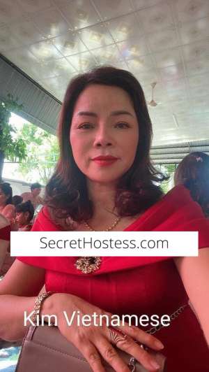 30 year old Vietnamese Escort in Sunshine BustyVietnameseGirl