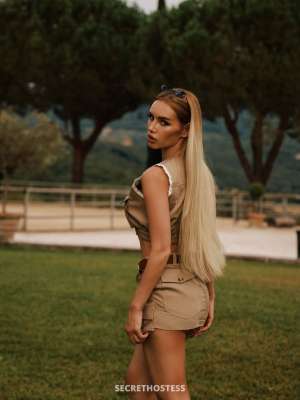 31 year old Escort in Chisinau carriefels