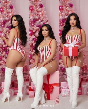 32 year old Cambodian Escort in North Bay CA Body of a Goddess Face of an Angel