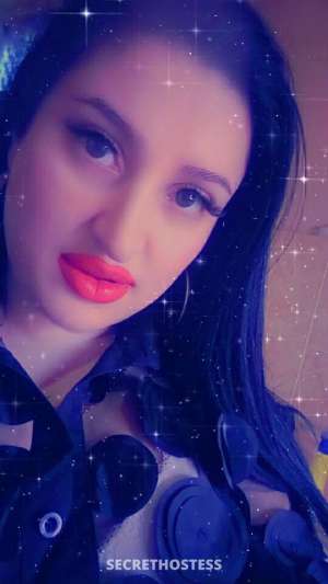 32 year old Escort in Yerevan Lilia Beauti