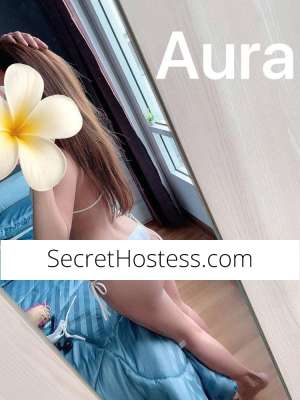 33 year old Thai Escort in Stafford Heights 33Yrs Old Thai Escort D Cup Gordon Park