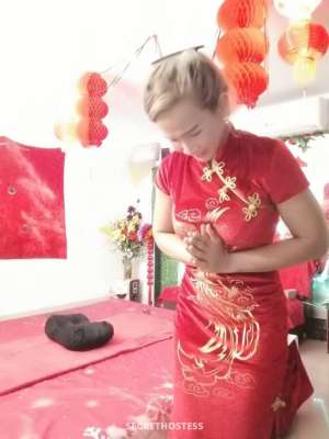 40Yrs Old Escort 158CM Tall Bangkok Image - 3