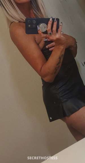 40Yrs Old Escort Atlanta GA Image - 1