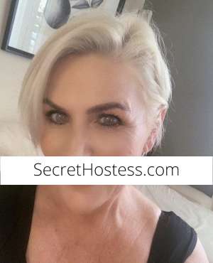 40 year old Escort in Petersham Sydney Tara Nelson