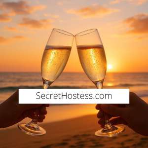 40Yrs Old Escort Brisbane Image - 8