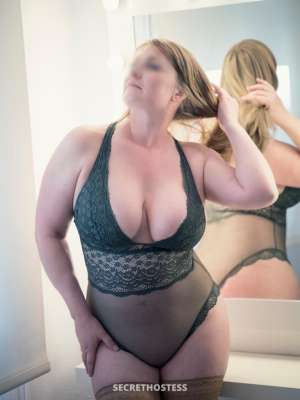 45 year old Escort in Berne Cristina, escort