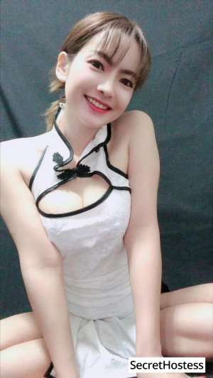 45 year old Escort in Tokyo Escort model Mari, Tokyo