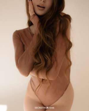 Amelia 22Yrs Old Escort 57KG 168CM Tall Tirana Image - 4