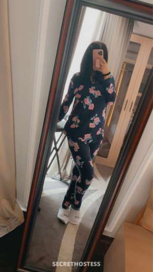 Ami, escort 38 year old Escort in Al Juffair