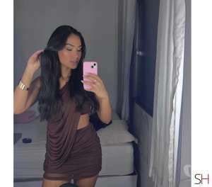24 year old Brazilian Escort in Newcastle upon Tyne Ana Brazilian .., Independent