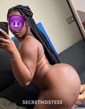 27 year old Colombian Escort in Philadelphia PA 🔥🔥SEXI LATINA Colombiana 🔥🔥AVAILABLE FOR YOU 24/