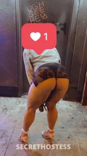 Angel 28Yrs Old Escort Stockton CA Image - 2