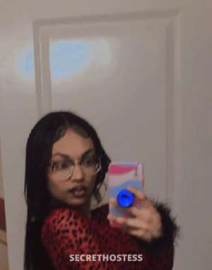 0 year old Asian Escort in Denver CO Nina Li