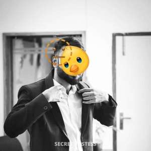 0 year old Asian Escort in Kolkata Pritam, Male dominatrix