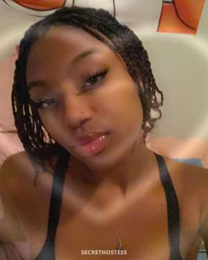 24 year old Asian Escort in Tabuk Brandy, escort