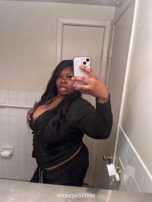 22 year old Escort in Cleveland OH ThroatGOAT