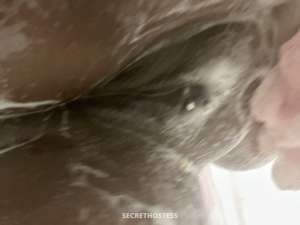 Cream 28Yrs Old Escort San Antonio TX Image - 3