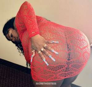 Cream 28Yrs Old Escort San Antonio TX Image - 7