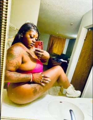 Cream 28Yrs Old Escort San Antonio TX Image - 8