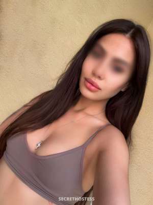 30 year old Escort in Dubai Dominica, escort