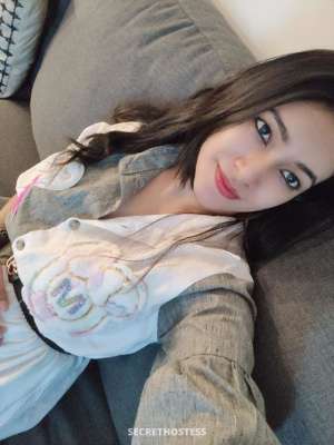 0 year old Escort in Dimapur MY SELF BHAVNA INDEPENDENT VIP SERVICE, escort