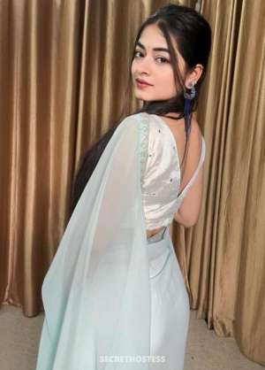 0 year old Escort in RIshikesh MY SELF BHAVNA INDEPENDENT VIP SERVICE, escort