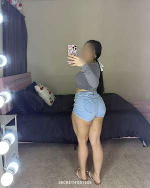 0 year old Escort in Chiba Sosa, escort