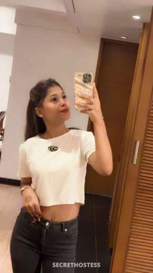 Escort Lucknow Image - 3