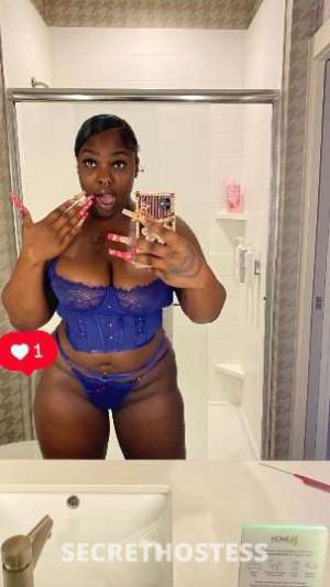 FamousTheSlut 22Yrs Old Escort Longview TX Image - 2