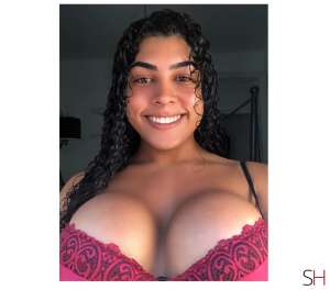 23 year old Brazilian Escort in London .DOMINATRIX HOT YOUR BEST OPTION IN UK., Independent
