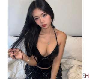 Available for Today.Thai Girl☎️xxxx-xxx-xxx, Independent 24 year old Escort in Hertfordshire
