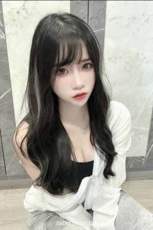 Hui 22Yrs Old Escort 47KG 166CM Tall Bukit Bintang Image - 2