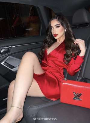 0 year old Indian Escort in Pune Russian Indian Profile Cash Only, escort