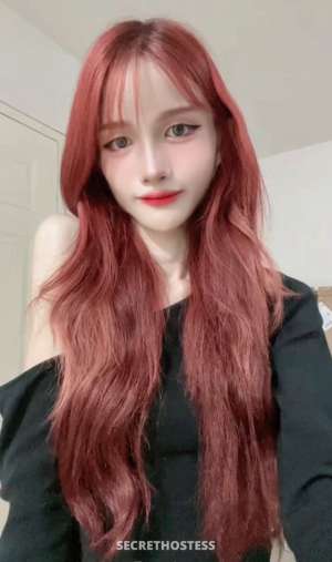 Jane 23Yrs Old Escort 169CM Tall Bangkok Image - 3