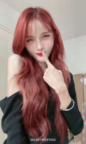 Jane 23Yrs Old Escort 169CM Tall Bangkok Image - 4