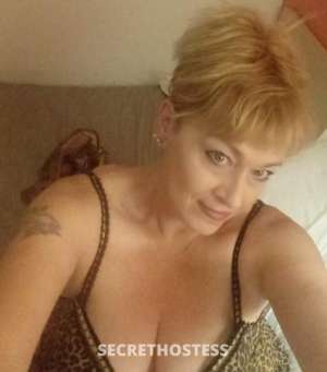 Jayne 59Yrs Old Escort Modesto CA Image - 4