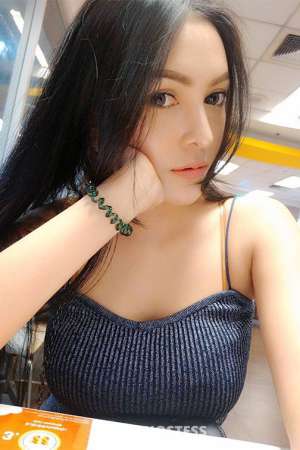 30 year old Escort in Bangkok Jennifer