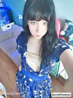0 year old Chinese Escort in Taipei Escort model Jenny, Taipei