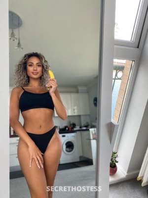 Jessica 25Yrs Old Escort 60KG 162CM Tall Sofia Image - 2