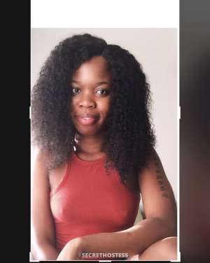 22 year old South African Escort in Bangkok Joyce, companion